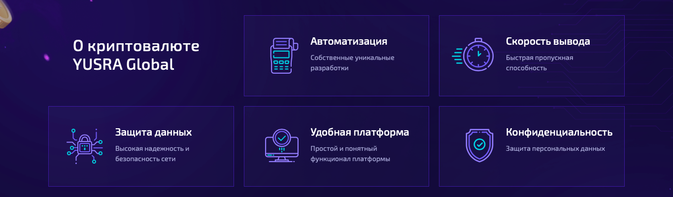 Global posting. Юсра криптовалюта. yusra global. yusra global обман. юсра отзывы.