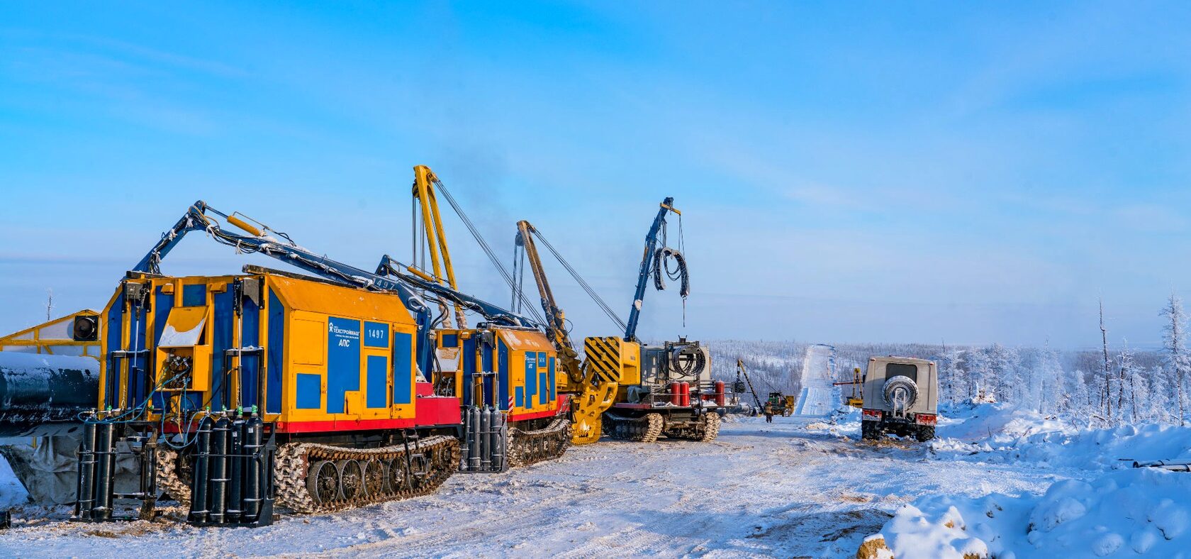 Вакансии калужская