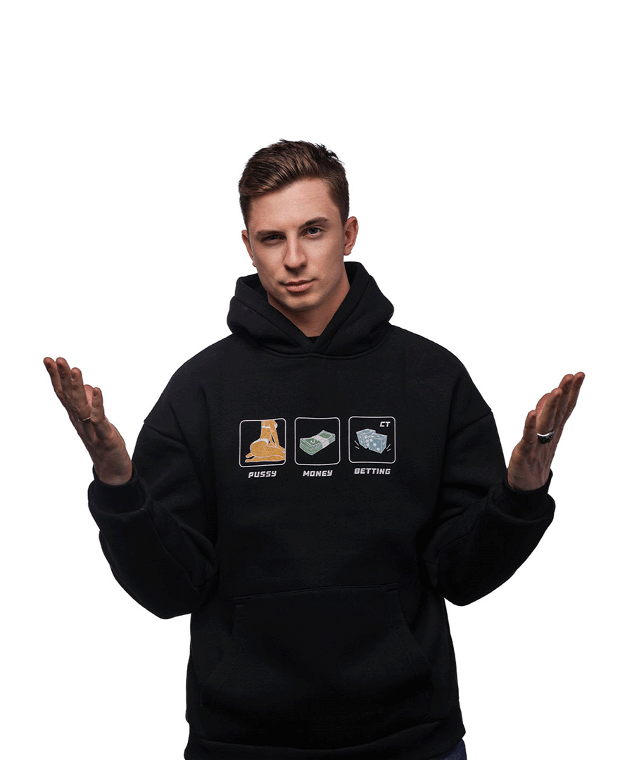 stavka, stavkatv, stavka tv, ставка tv, ставка tv мерч, мерч ставка tv, худи ставка tv, худи pussy money betting, pussy money betting, ставочный мерч, беттинговый мерч, мерч беттинга, мерч ставок на спорт