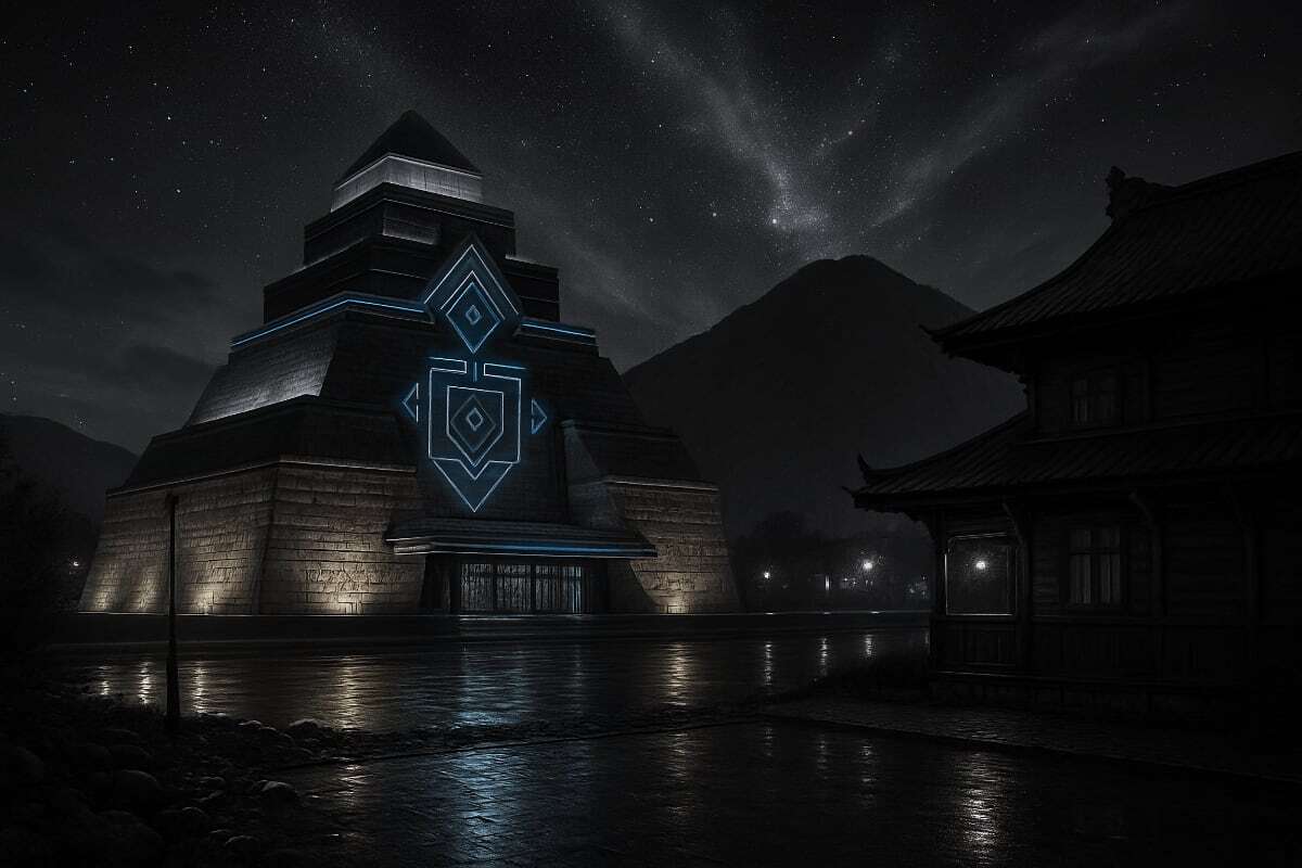 ЦПО БПЛА в г. Горно-Алтайск