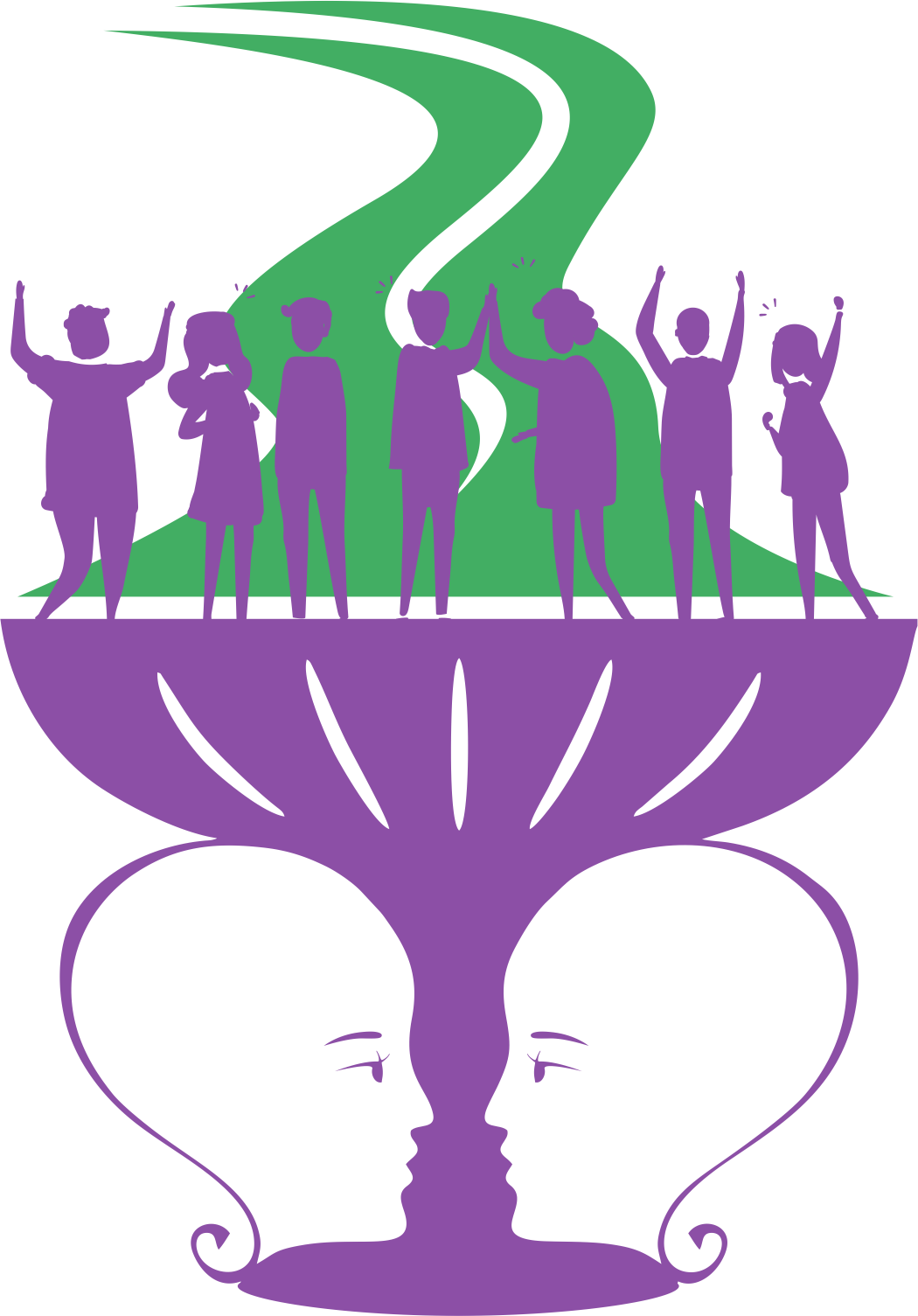 Меню фестиваля