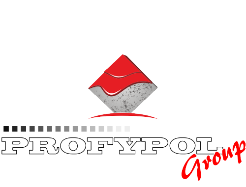Продукция