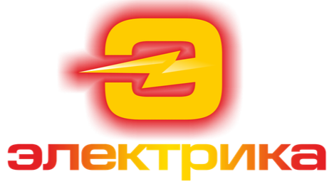  remelektrik.ru 