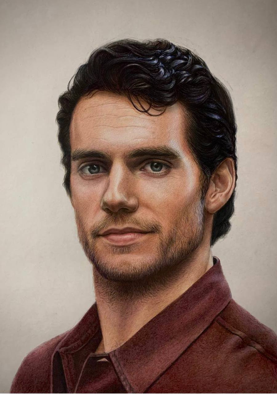 Марафон Гиперреализм