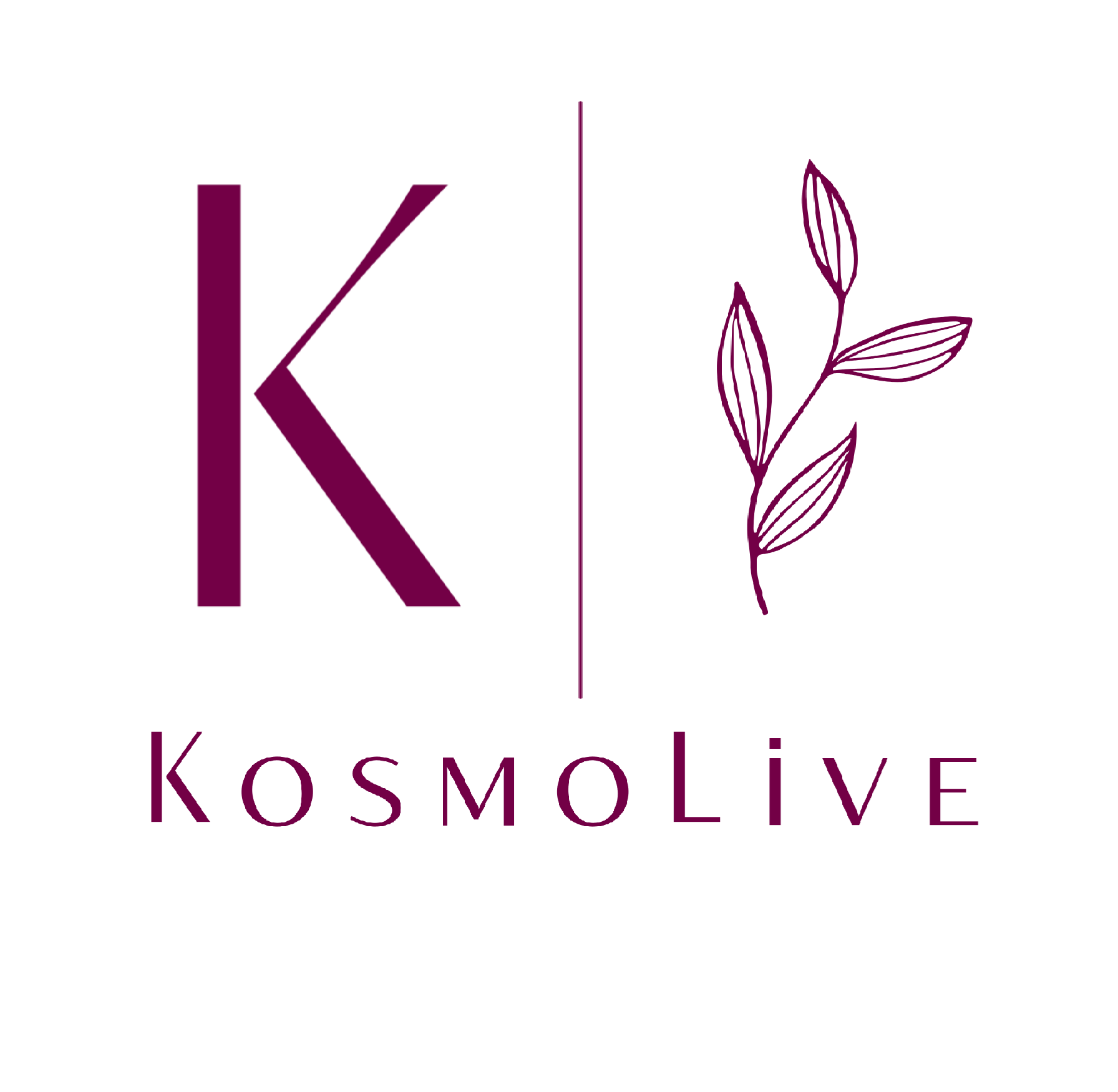 КОСМЕТИКА И НУТРИЦЕВТИКА