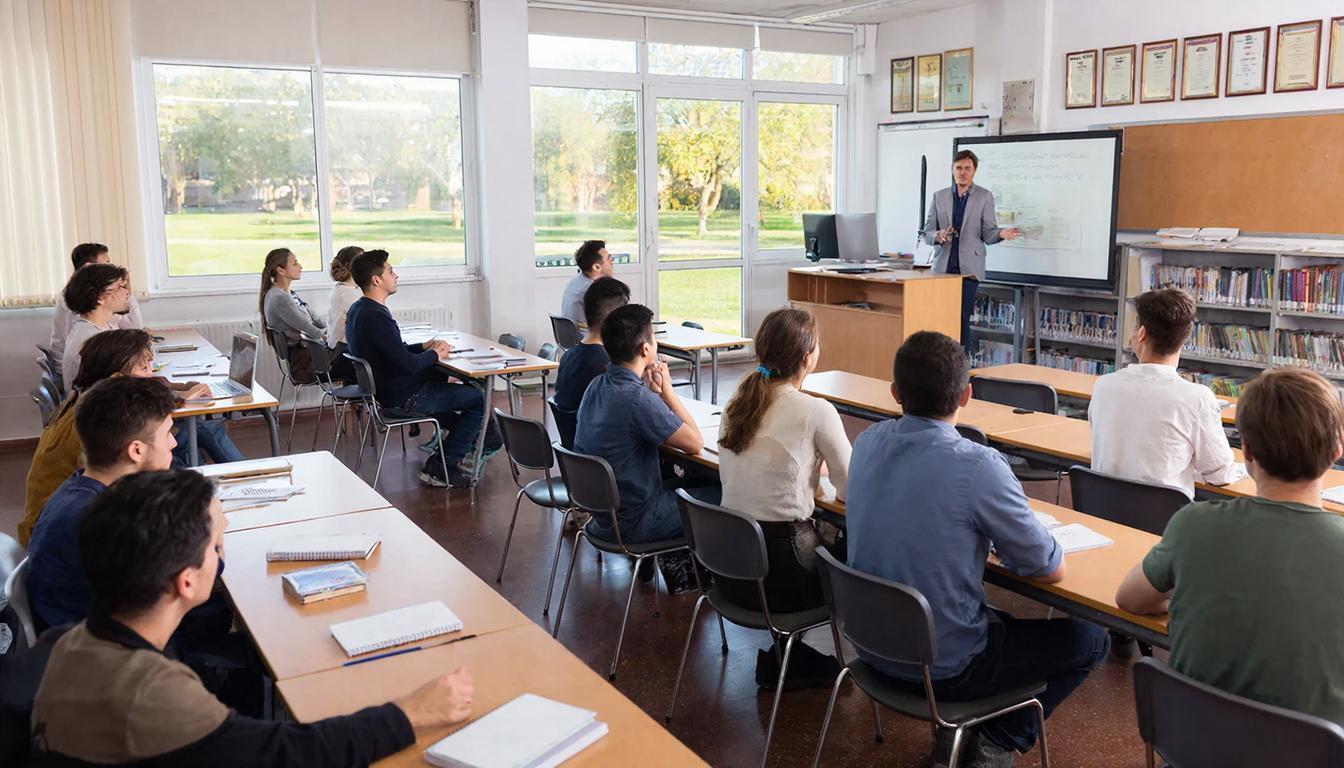 эффект Рингельмана