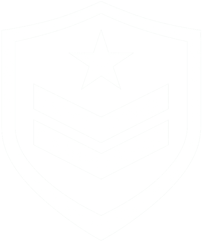 Красавица интернет-магазин косметики