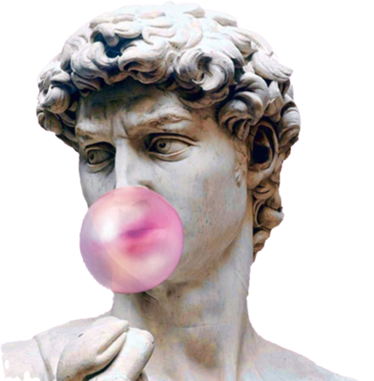 разработка сайтов