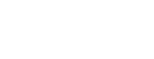  STANOV Group 