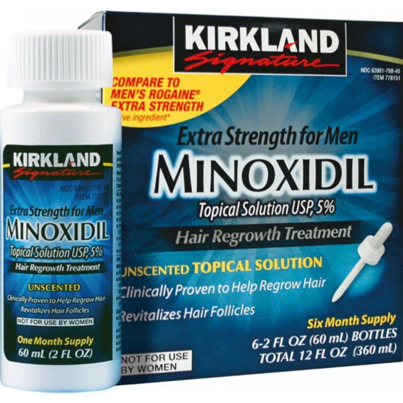 Средство от выпадения для мужчин. Minoxidil Kirkland миноксидил 5% 60 мл. Kirkland Minoxidil 5% / миноксидил - 1 флакон. Миноксидил Киркланд Minoxidil Kirkland 5%. Миноксидил 5% флакон.