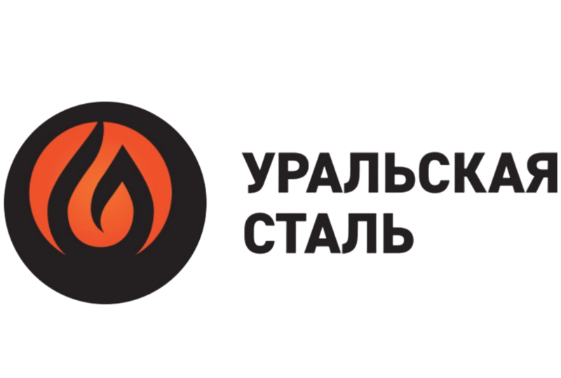 Агентство развития Новотроицка
