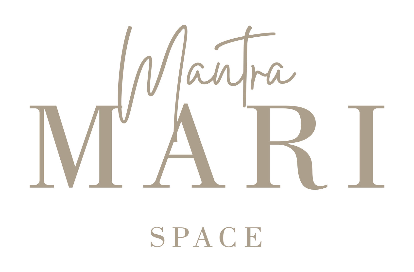 Коуч Личностного Роста