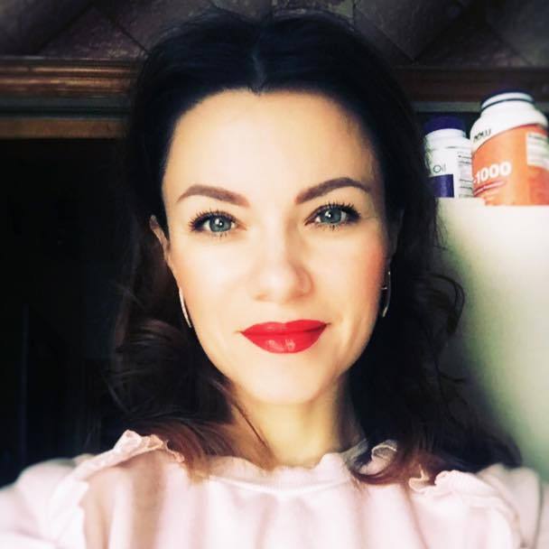 Андрей Чепик отзывы