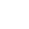 Delivery
