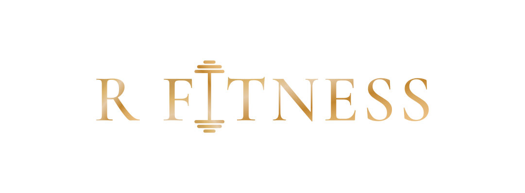 R FITNESS