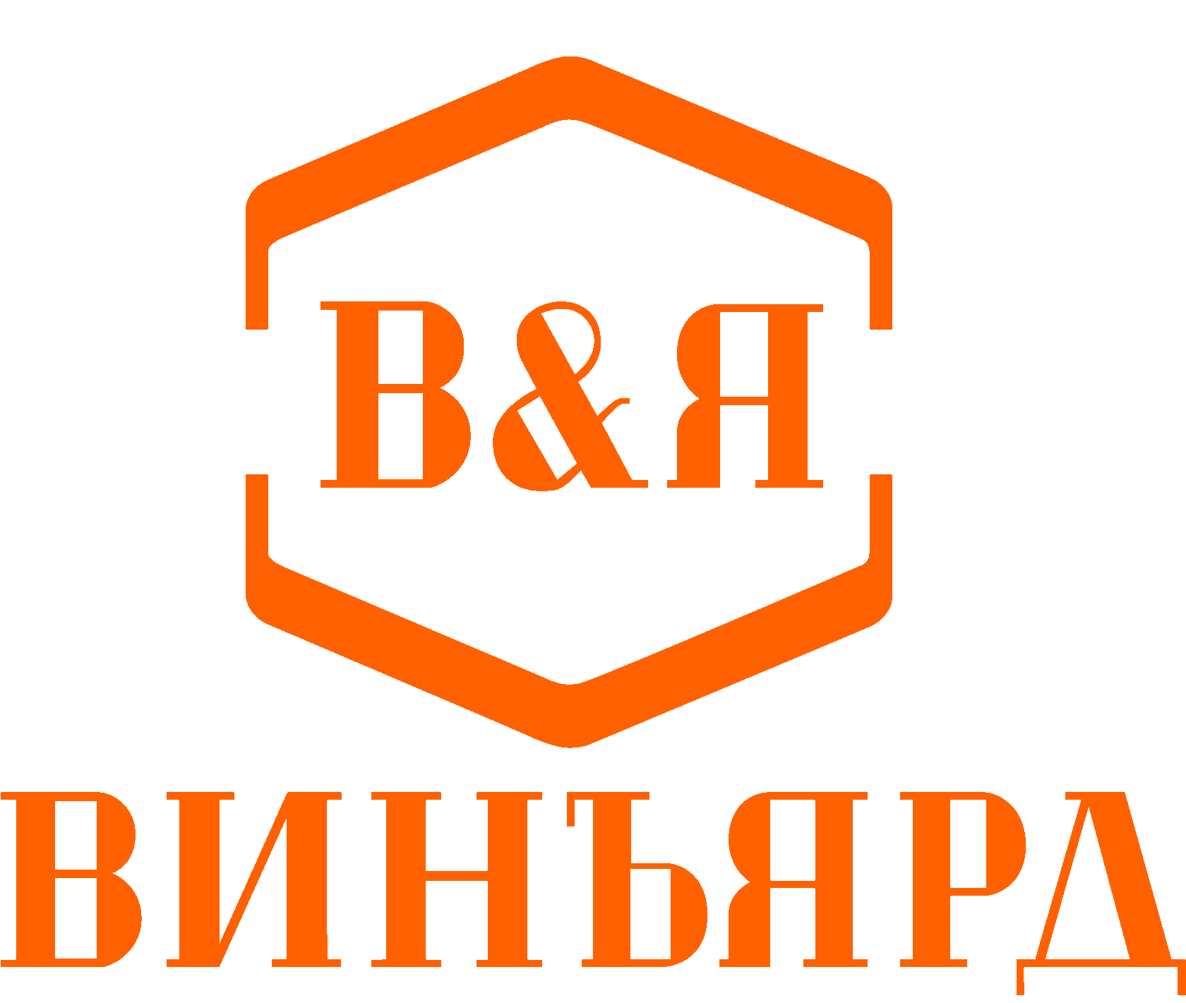 Информация