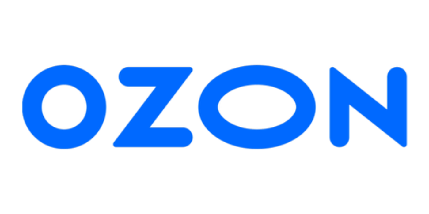Ozon