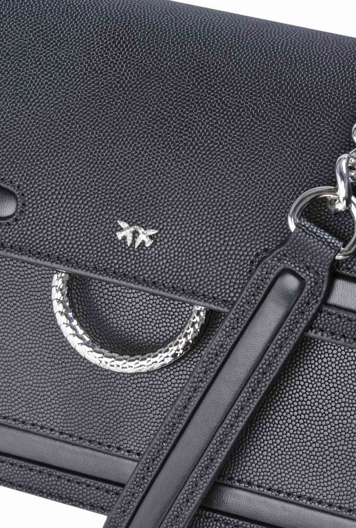 Pinko Дисконт Интернет Магазин
