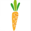 myovoshi.ru