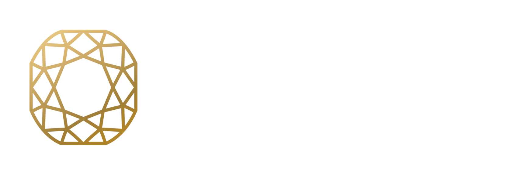  DIAMOND WEALTH COMPANY 