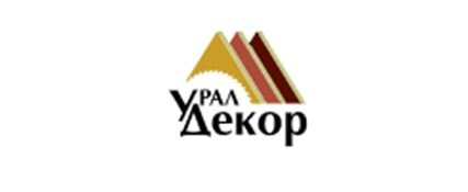 Урал декор оренбург