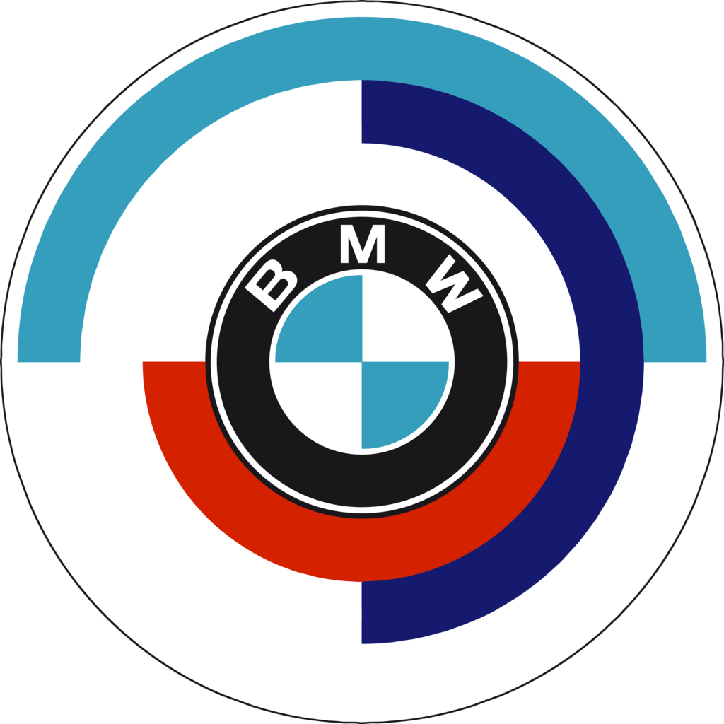 Bmw оригинал. BMW Motorsport логотип. Значок BMW Motorsport Roundel. BMW Motorsport логотип в векторе. Значок БМВ Моторспорт.