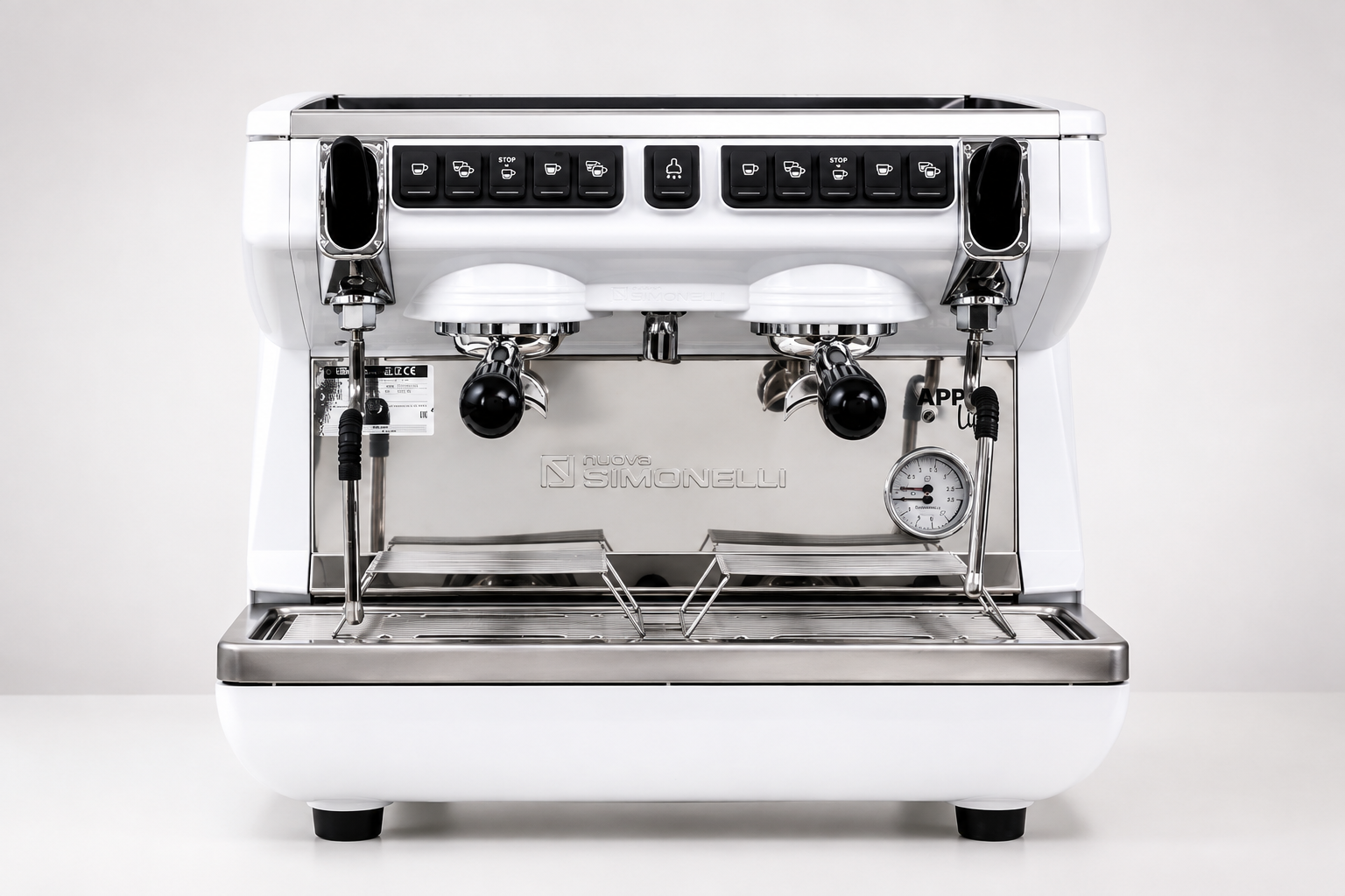Nuova Simonelli Appia Life Compact 2GR V (High).png
