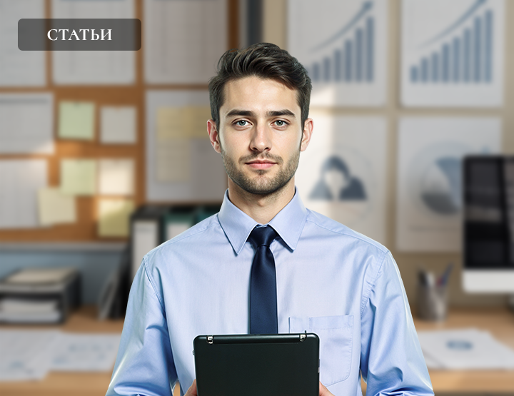 Двухфакторная теория мотивации Герцберга: как применять ее в работе