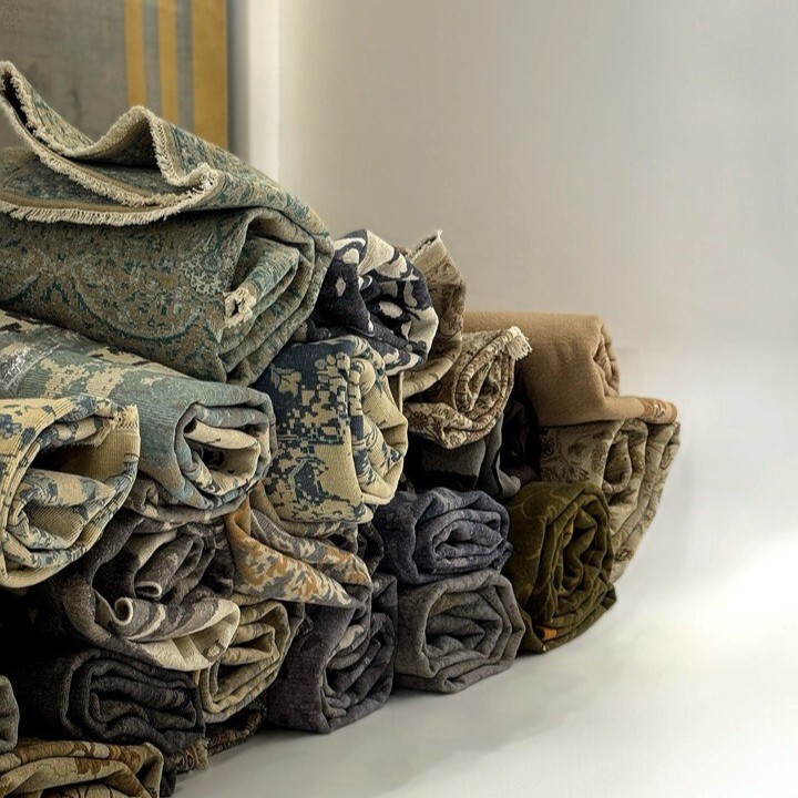 Печорин, Герой нашего времени, купить ковер, персидский ковер, интерьер, смысл ковра, восточный ковер, тактильность, узоры ковров, KoverMag, ковер как искусство, ковер для интерьера, ковер ручной работы, ковер символизм, ангедония, внутренний мир, личное