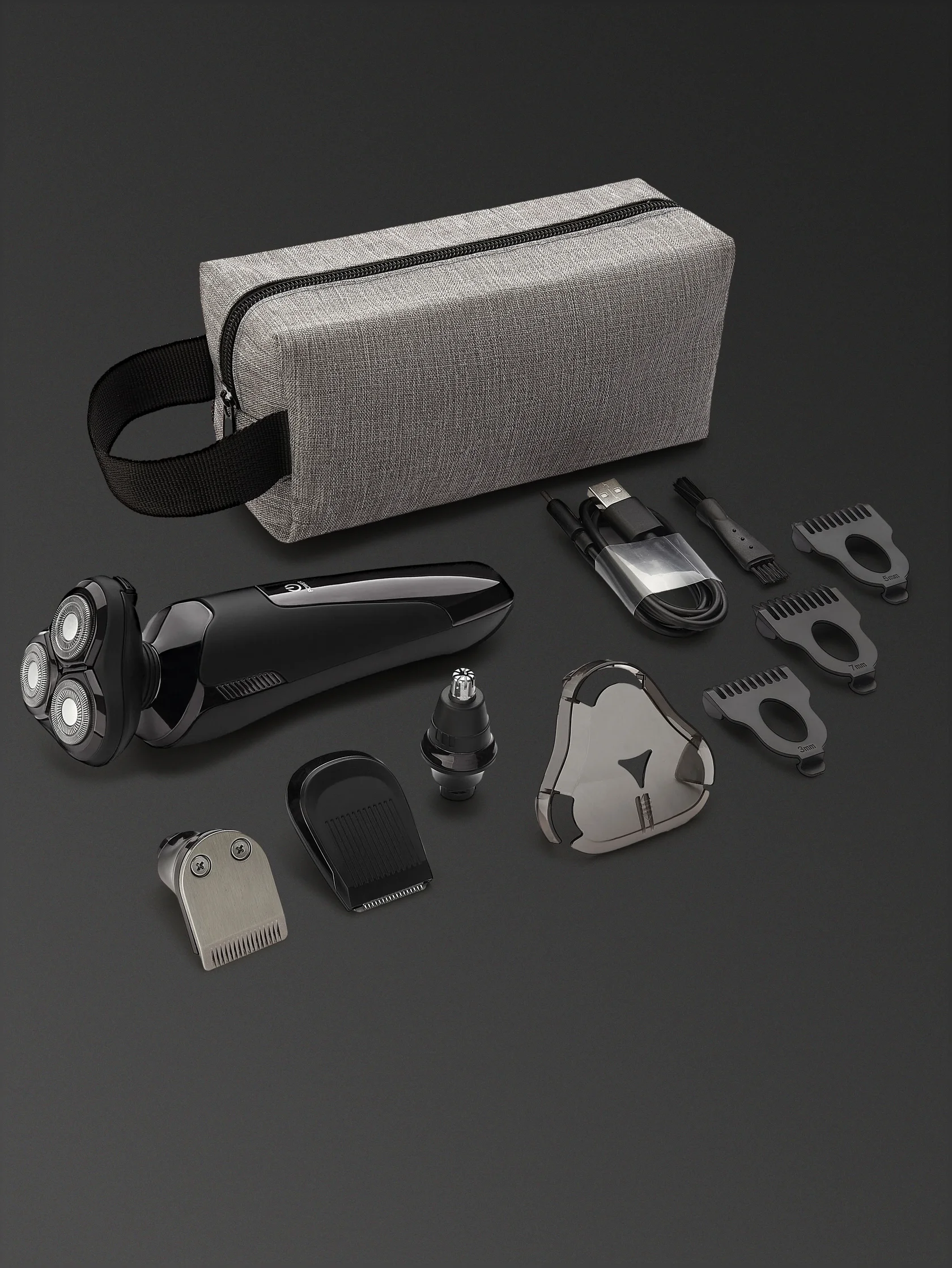 фото для маркетплейсов москва