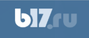 website icon