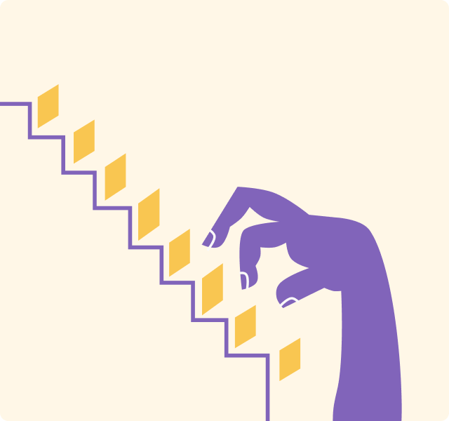 Дополнительная профессиональная программа «Профессия: Нейролингвист»