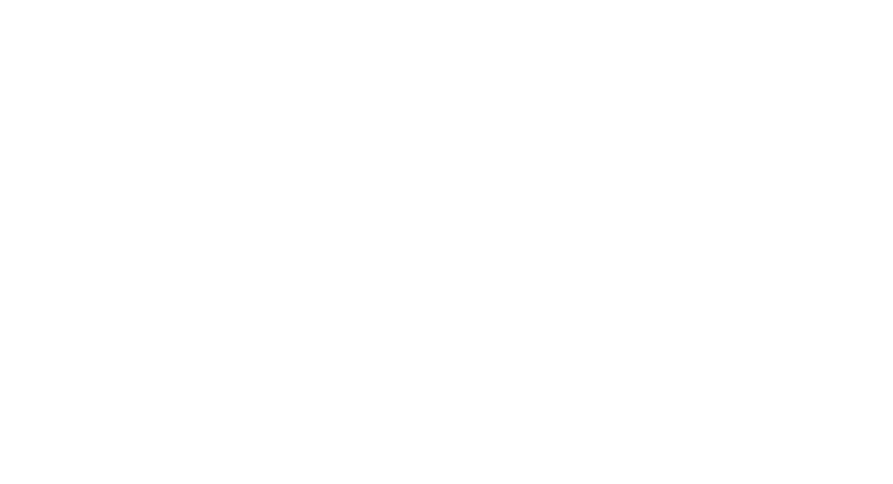 oliva.by
