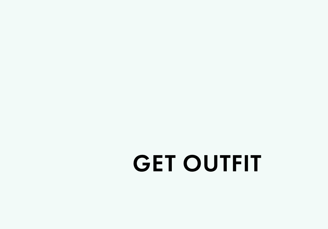 P простой. Get outfit. Outfit логотип. Гет аутфит логотип. Outfit logo.