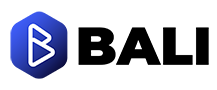 BaliProfil Логотип