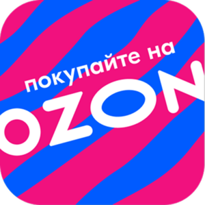 website icon