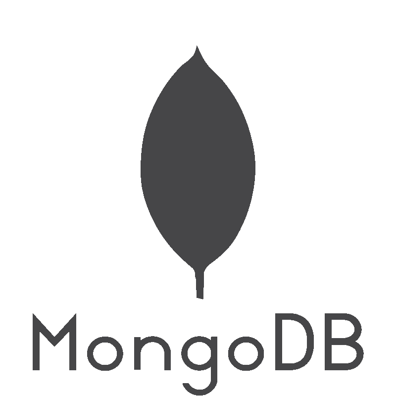 Mongodb. Mongo иконка. MONGODB PNG. Монго ДБ.