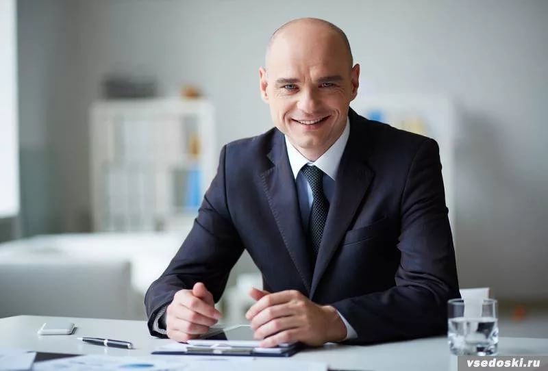 Дмитрий Ковалёв