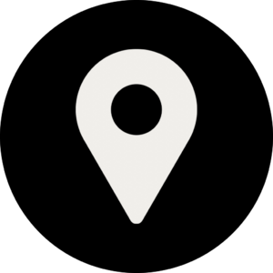 website icon