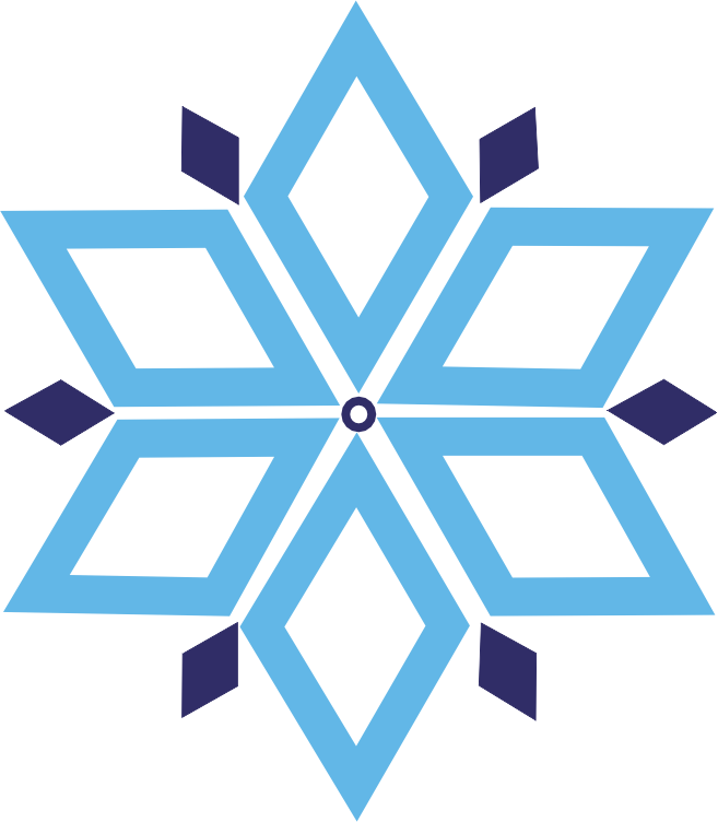  prozima.ru 
