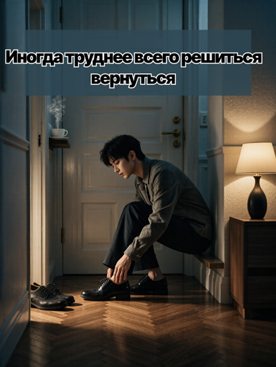 Почему 80% тревожных бросают групповую терапию после первой сессии