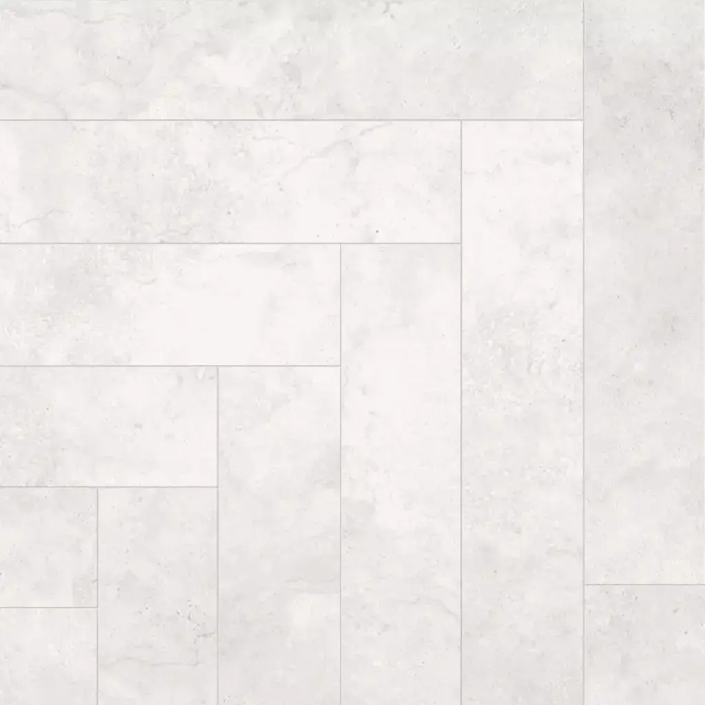 купить плитку alpine floor