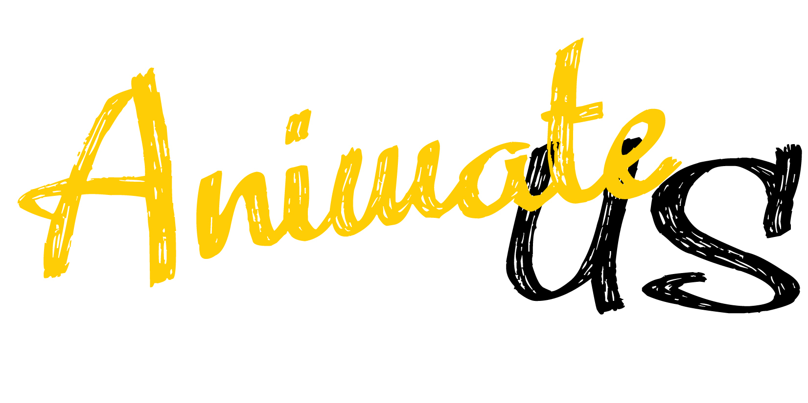  animateUS 