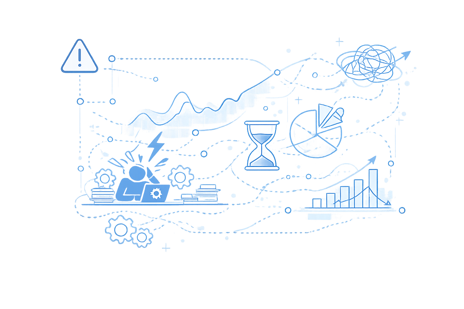 Кризис управляемости