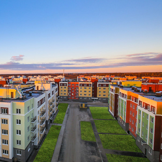 Юнтолово санкт петербург