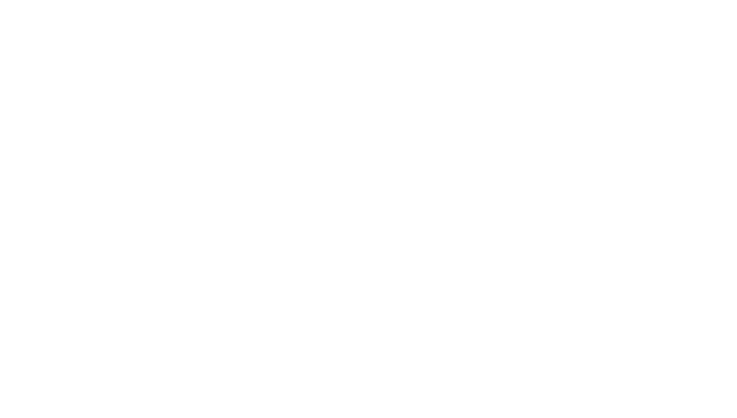 TUTVIKA STUDIO