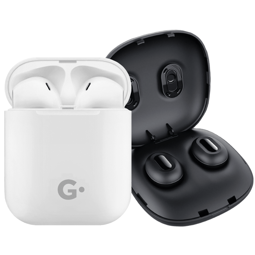 Беспроводные наушники geozon g mini white. True Wireless Hiper Alpha px12. Наушники true Wireless Hiper Alpha px12 белый/зеленый (HTW-apx12). Наушники g Wave. Трекер на наушники.