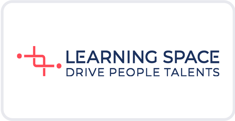 Learning Space