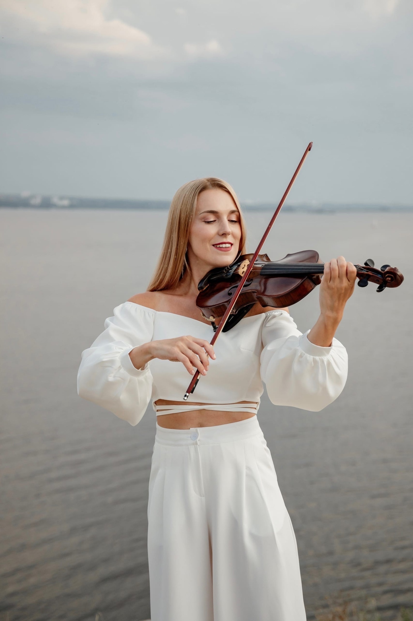 Шоу программа на свадьбу | Wedding Home Пермь