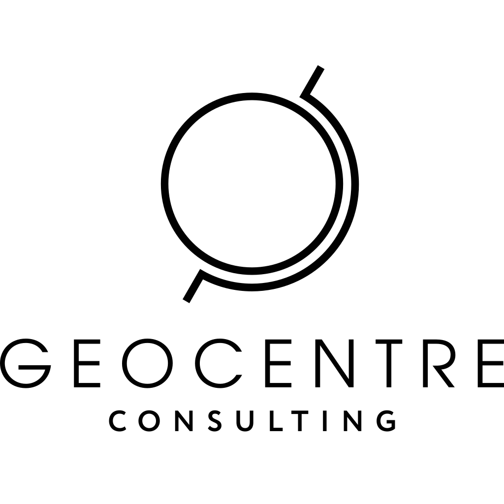 Геоцентр-Консалтинг